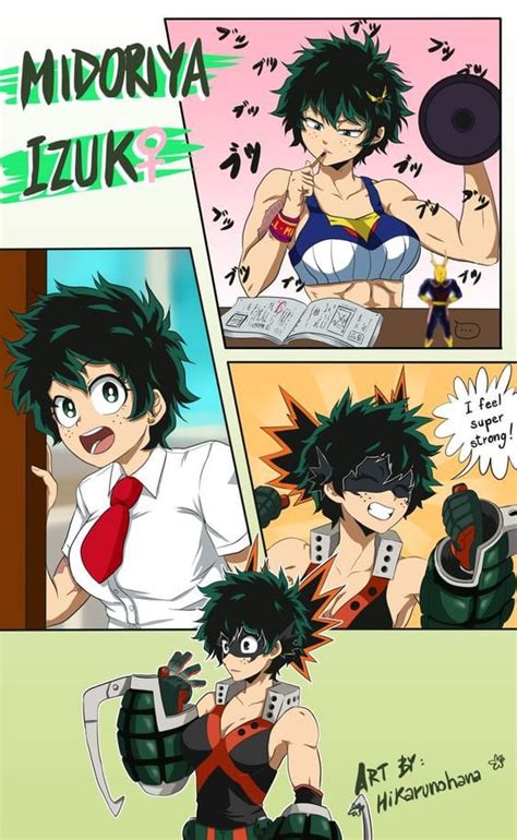 sex my hero|My Hero Academia